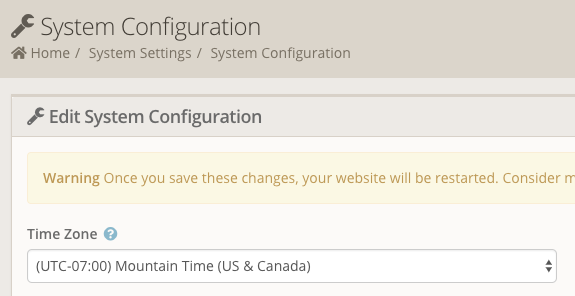 Timezone setting.png
